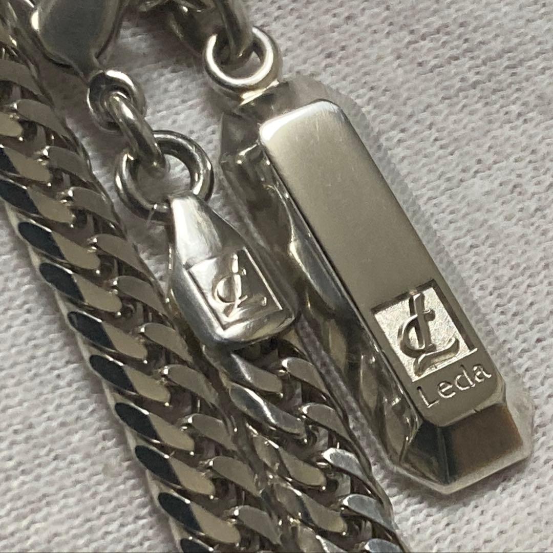 プチシルマのジュエリーコレクション レダシルマe′s INGOT レダLeda