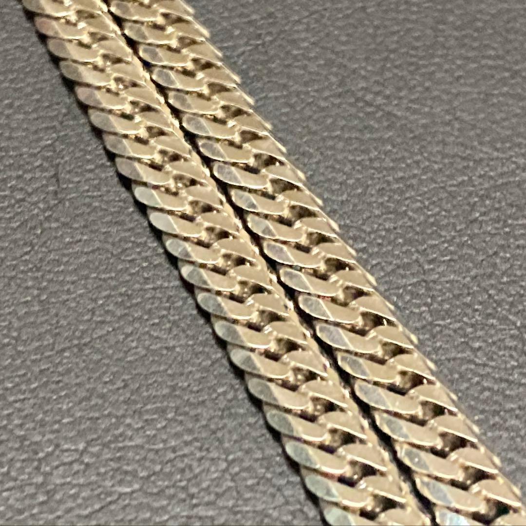 プチシルマのジュエリーコレクション レダシルマe′s INGOT レダLeda