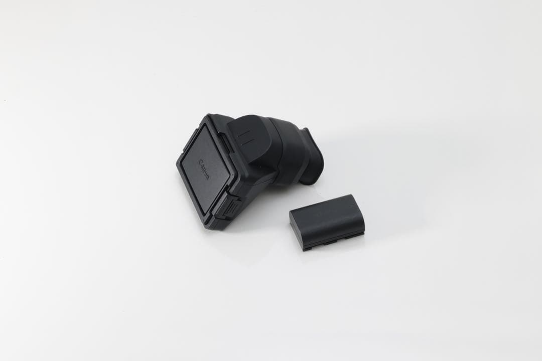 CANON XC10 4K 業務用ムービーカメラ