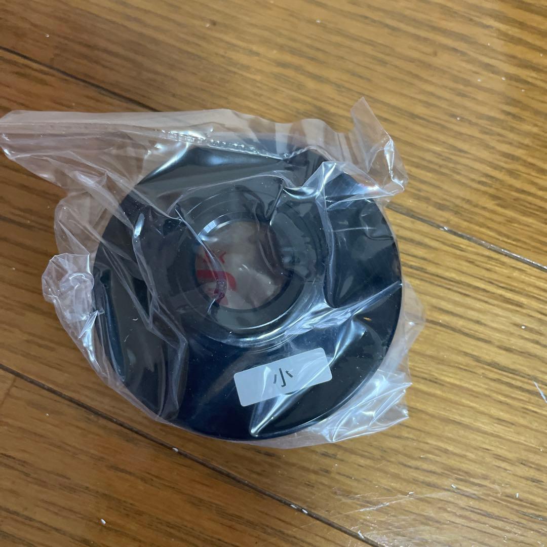 シナジートレーディンング 高濃度水素水生成機　HDW0009