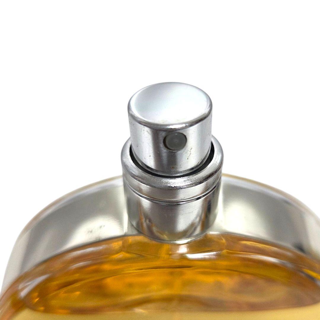 CHANEL CHANCE オードパルファム EDP 100ml