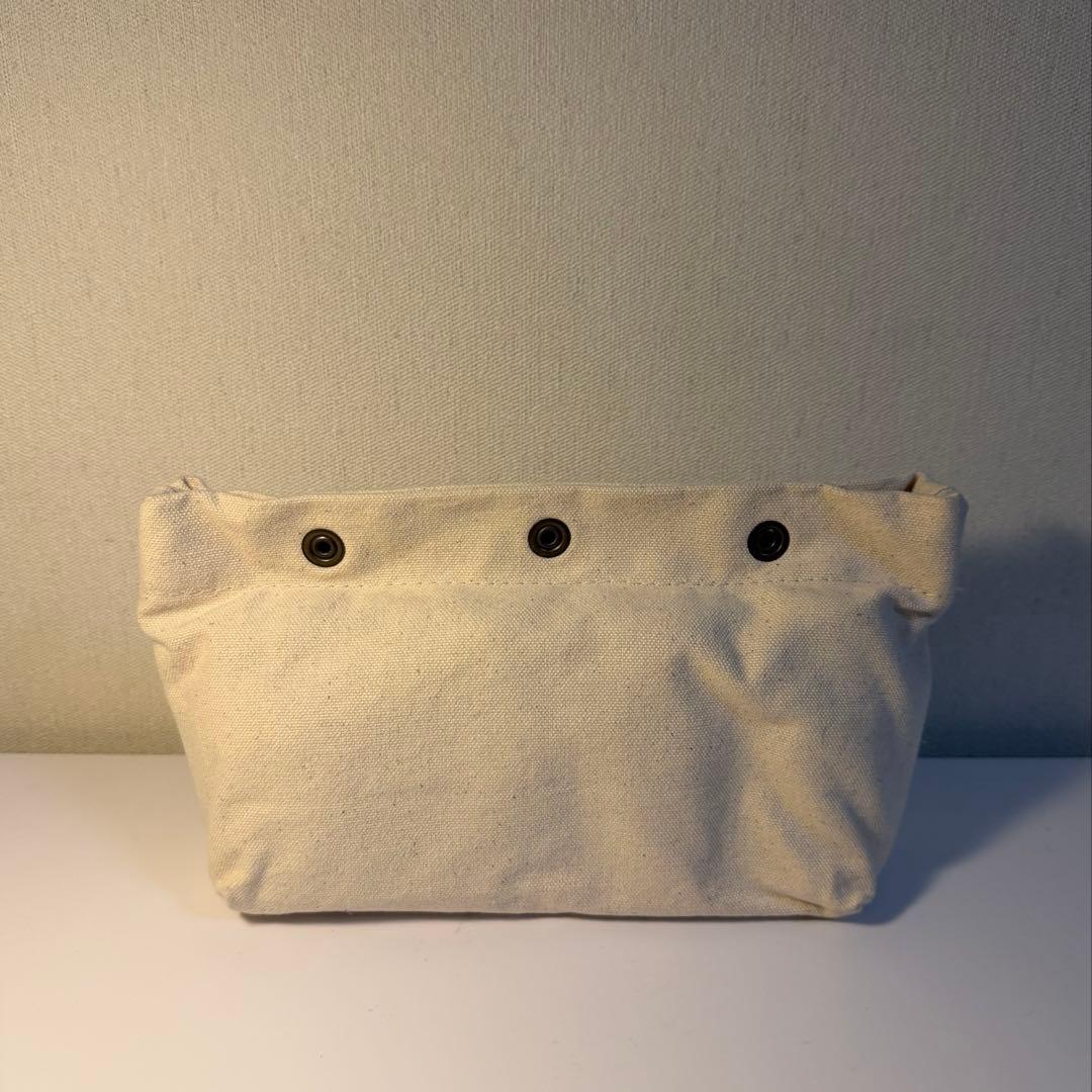 【新品/未使用】LE LABO バス&ボディ トラベルセット ヒノキ