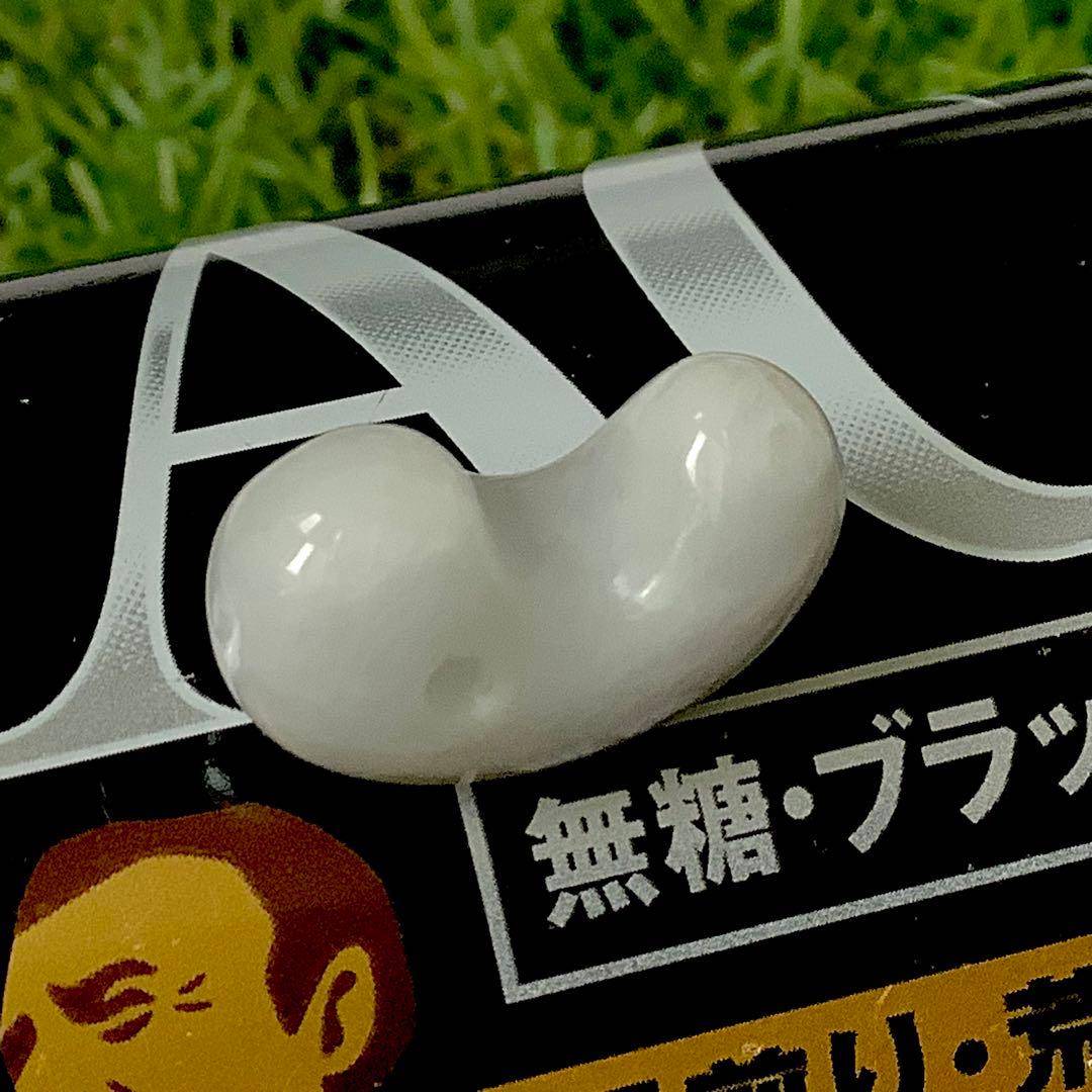 ✳ 職人さんのお墨付き‼️アイスジェード‼️機械鑑定鑑別書付糸魚川翡翠勾玉ジェダイト