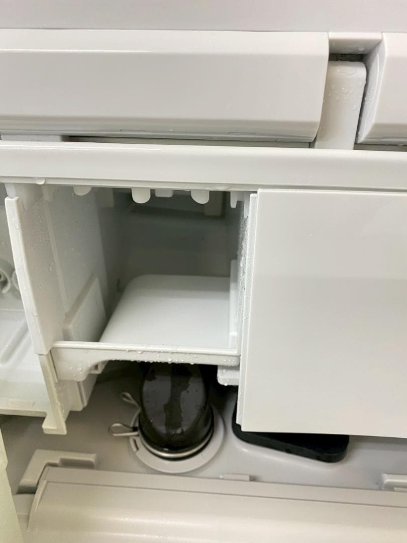 新生活応援 家電セット 冷蔵庫 洗濯機 一人暮らし 配送設置無料 M31e