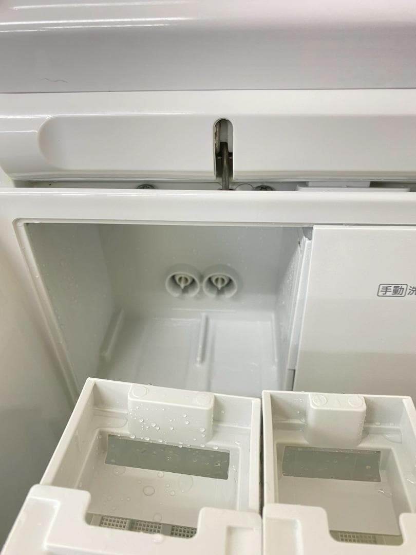 新生活応援 家電セット 冷蔵庫 洗濯機 一人暮らし 配送設置無料 M31e