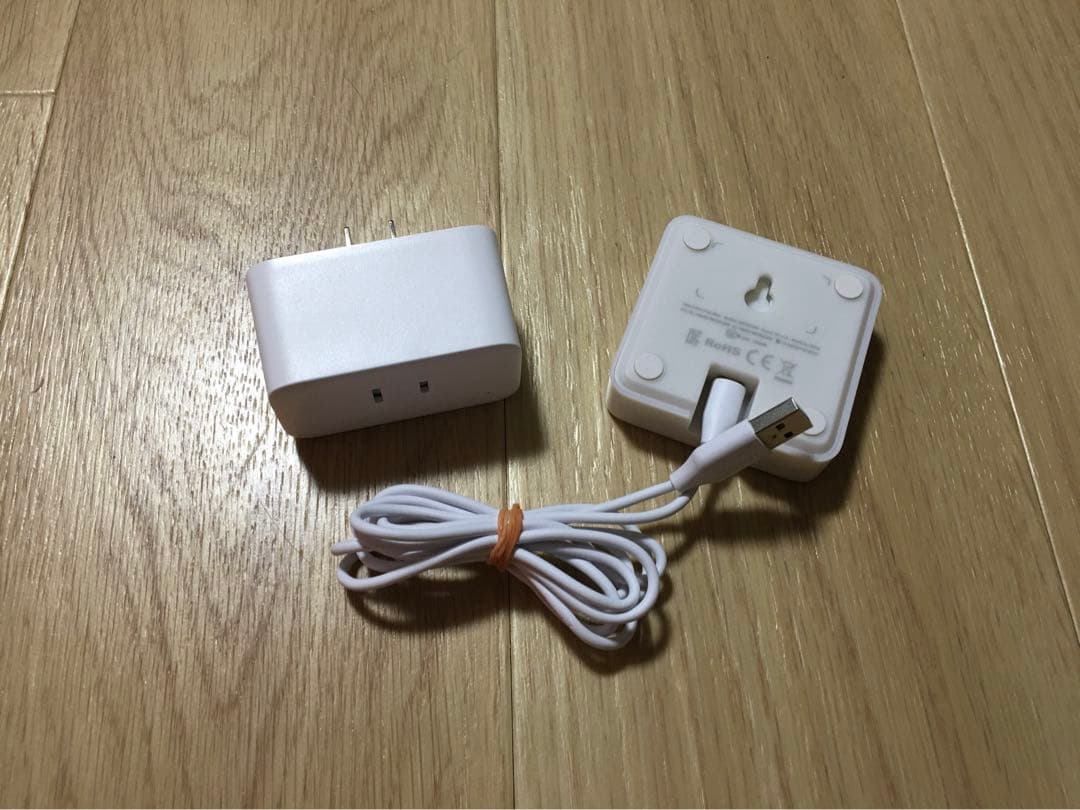 switch bot スマートプラグ プラグミニ＋スマートリモコン ハブミニ