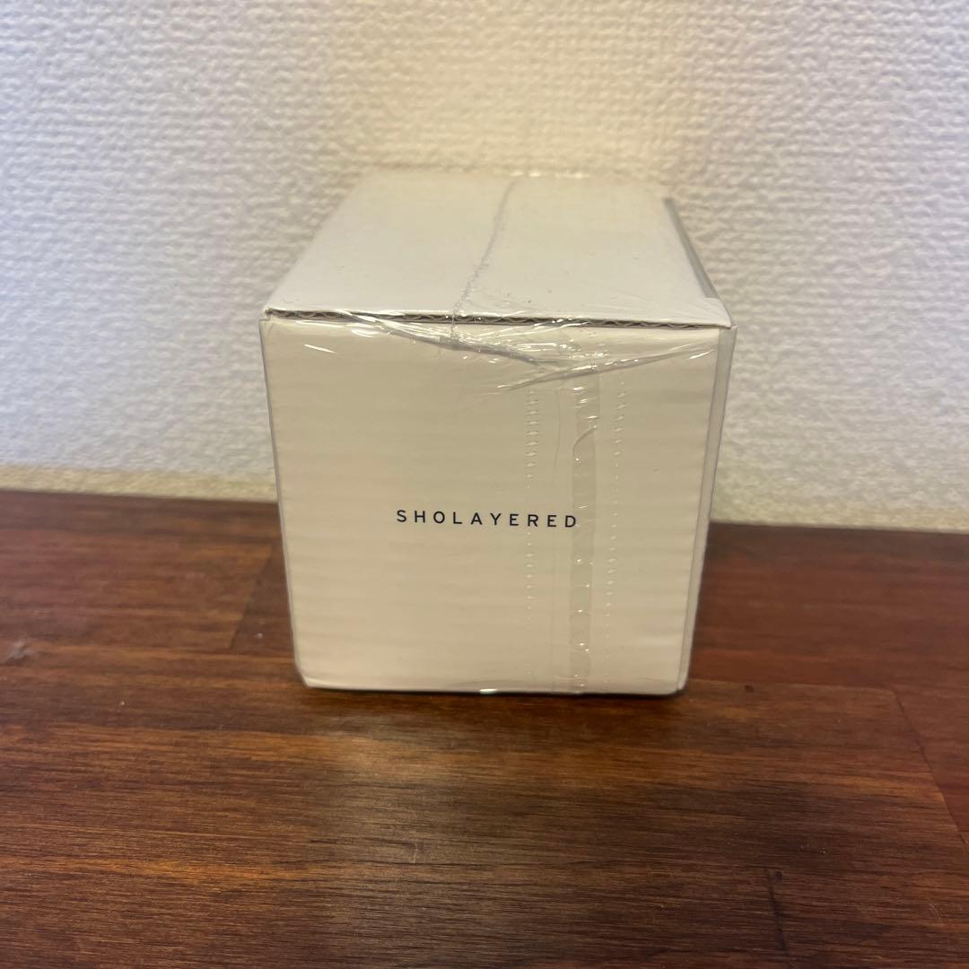 1945 オードトワレ オレンジ 50ml