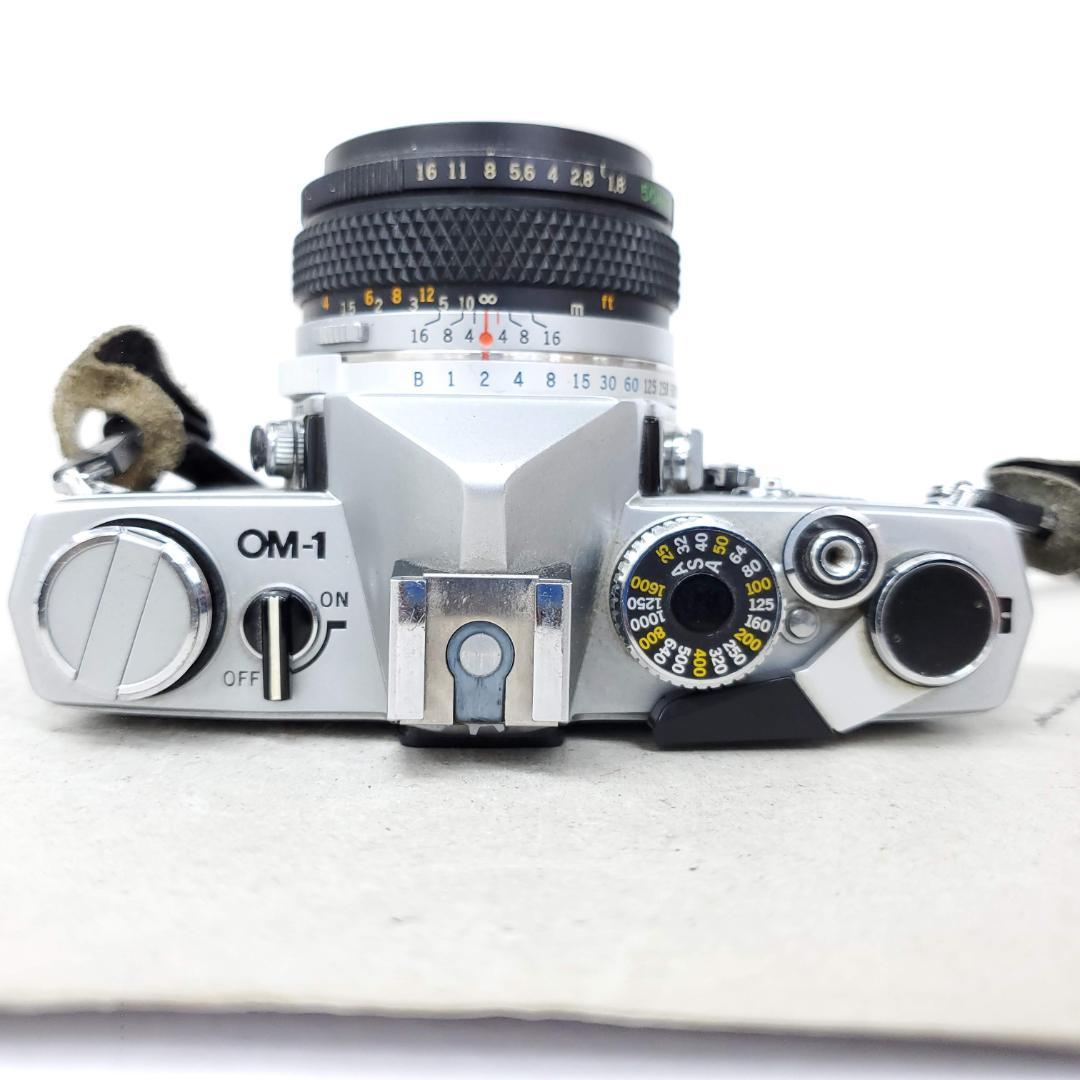 【動作確認済】 Olympus OM-1 F0123-217-1v p