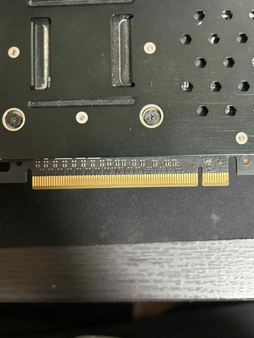 グラフィックボード・グラボ・ビデオカード ASUS NVIDIA GeForce GTX 980
