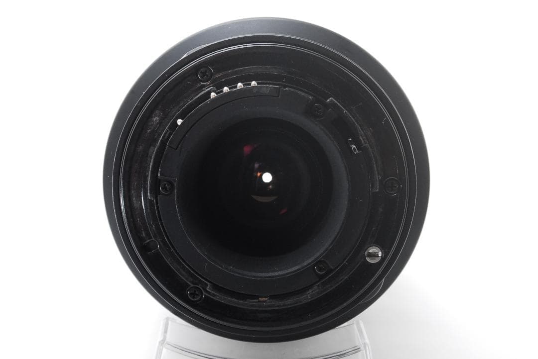 Nikon D70 入門セット アルバム付 望遠レンズ付