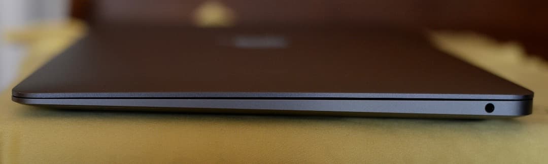 【訳有り品】MacBook Air M1 13インチ 512GB