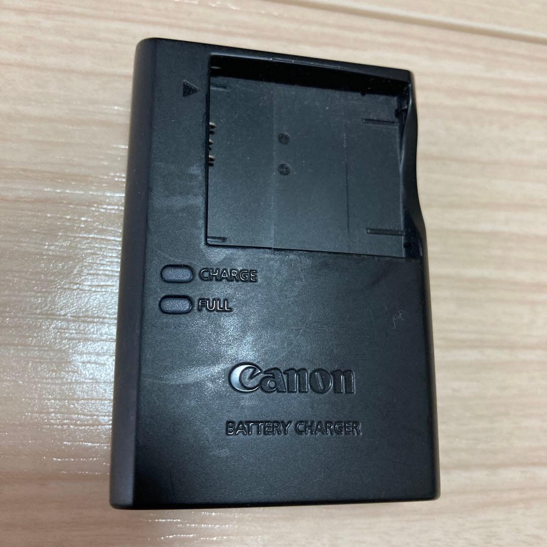 美品　Canon IXY 150 レッド コンパクトデジタルカメラ