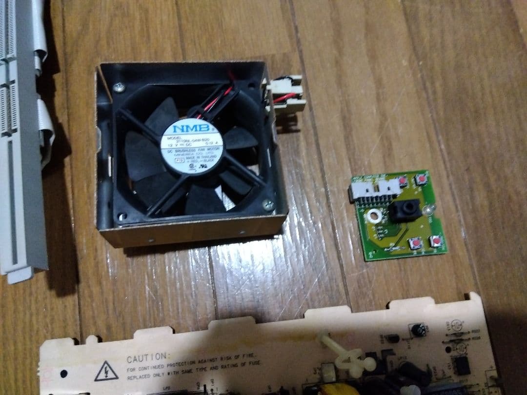 t*n様 マッキントッシュ　パソコン基盤など　LCシリーズ　アップル　コンピュー