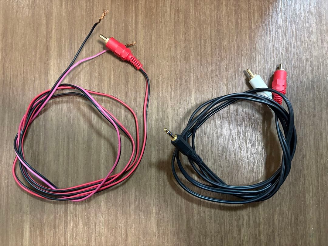 ONKYO WAVIO パワードスピーカー 15W+15W GX-100HD