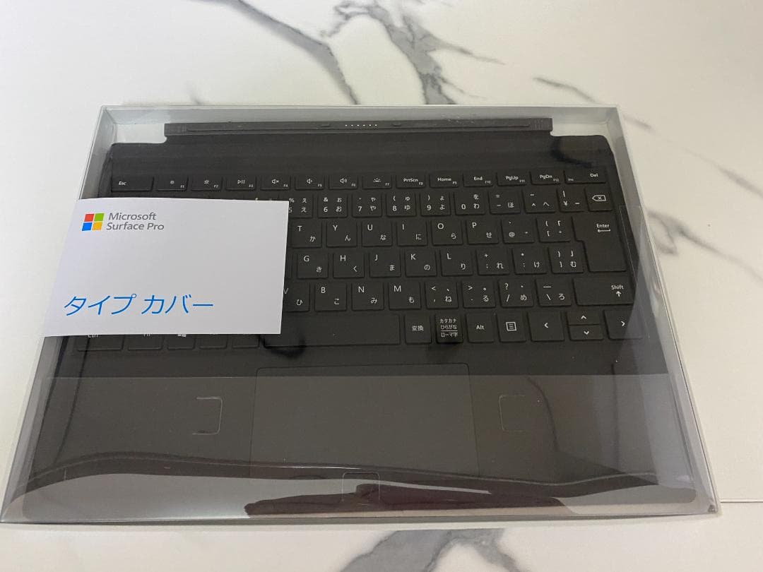 Surface Pro7+ サーフェス プロ7 プラス