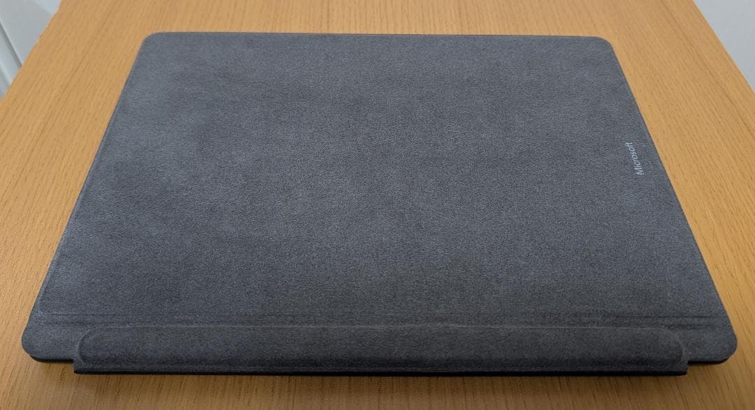 Windowsノート本体 Surface Pro 8