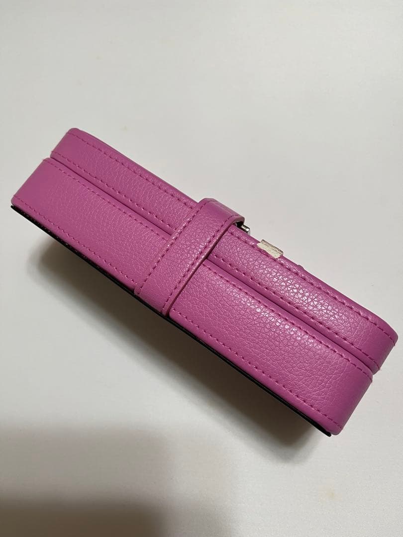 PILOT パイロット　限定　キャップレス　万年筆