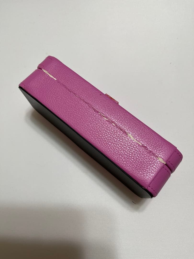 PILOT パイロット　限定　キャップレス　万年筆