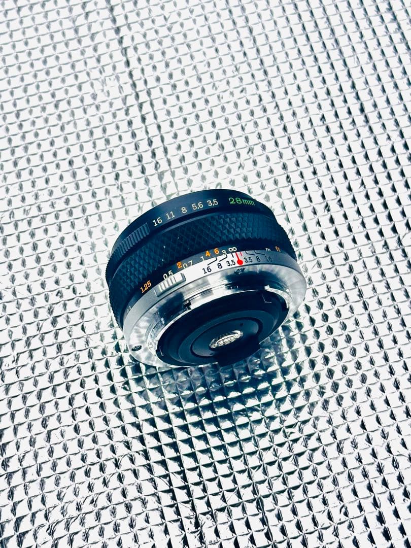 OLYMPUS オリンパス OM-1 ＋５点セット