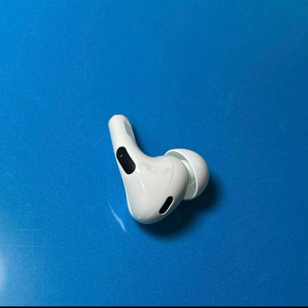 AirPods Pro 第2世代　左右両耳　エアーポッズ　Apple純正