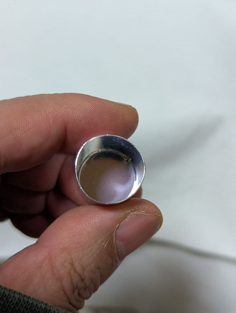 廃盤希少コムデギャルソンオードトワレプレイレッド100ml