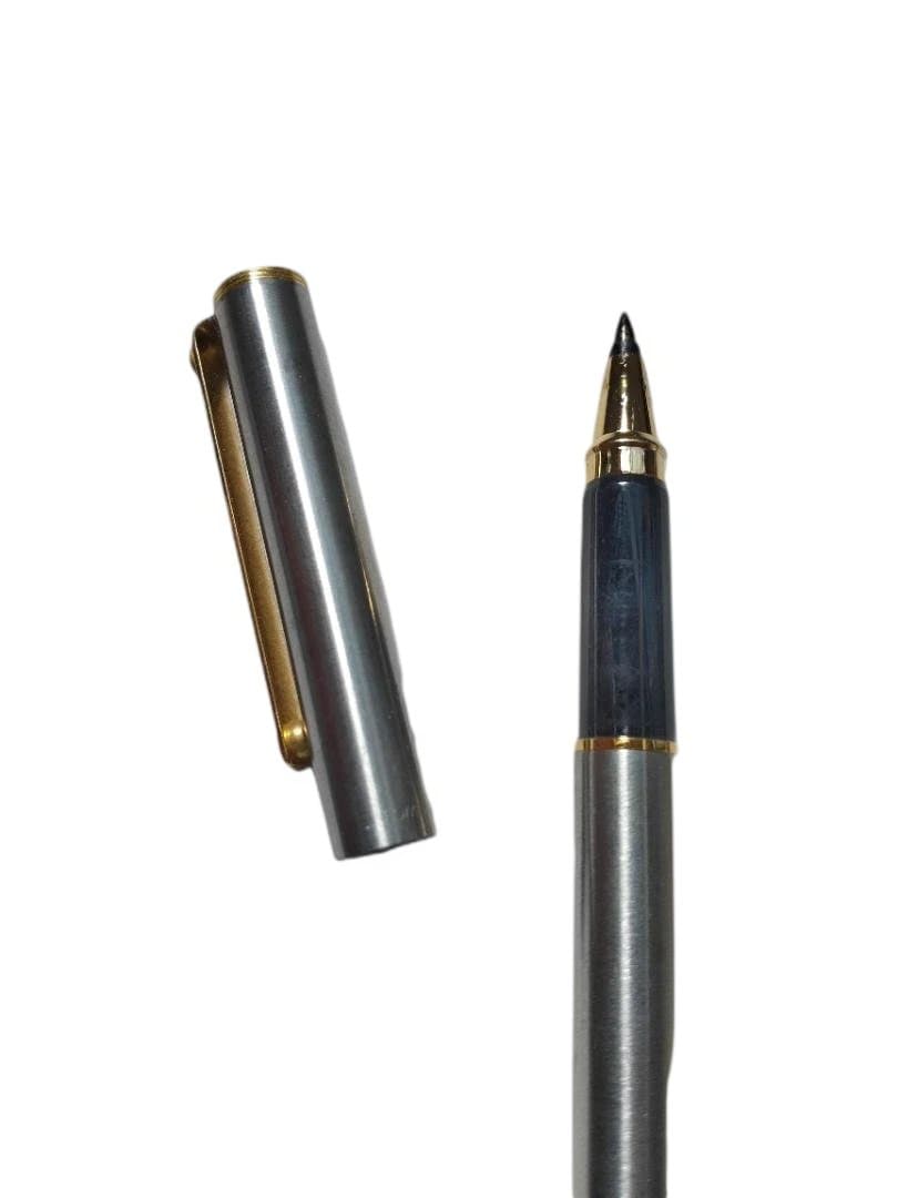 ●モンブラン、トンボ　ボールペン　２本セット/mo-K-79-6787