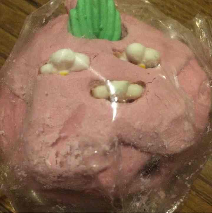 売り切れ