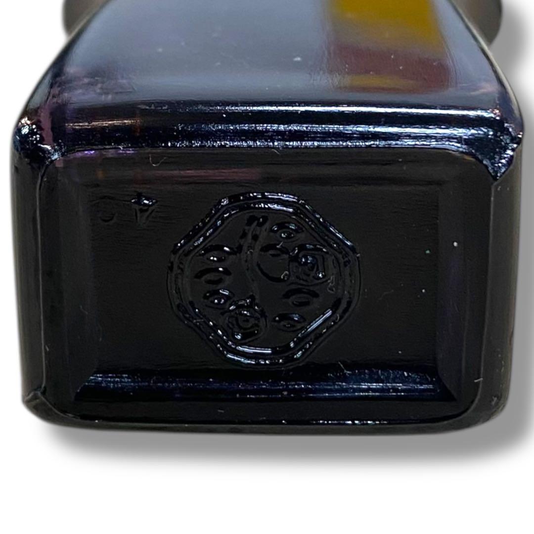 260312-12513-2118 IR300 CHANEL 香水 まとめ3点
