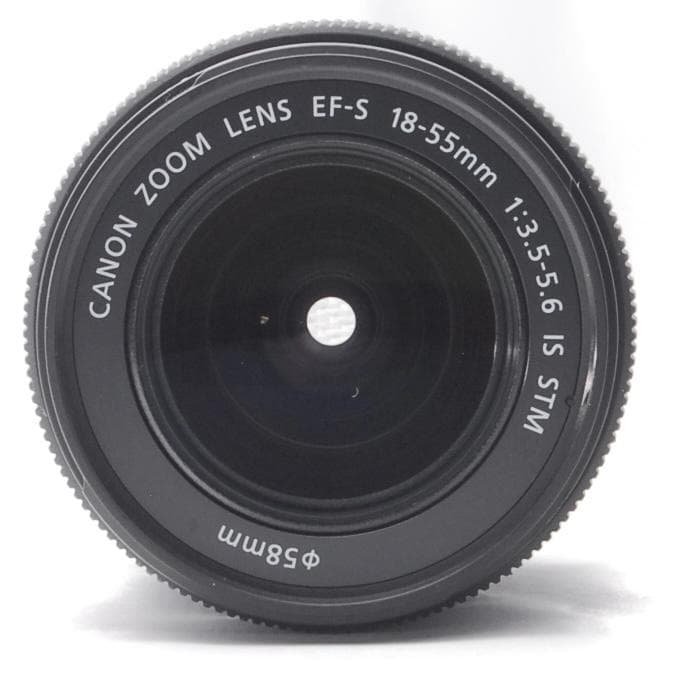 【初心者セット✨】Canon kiss X7☆シングルレンズ☆美品♪