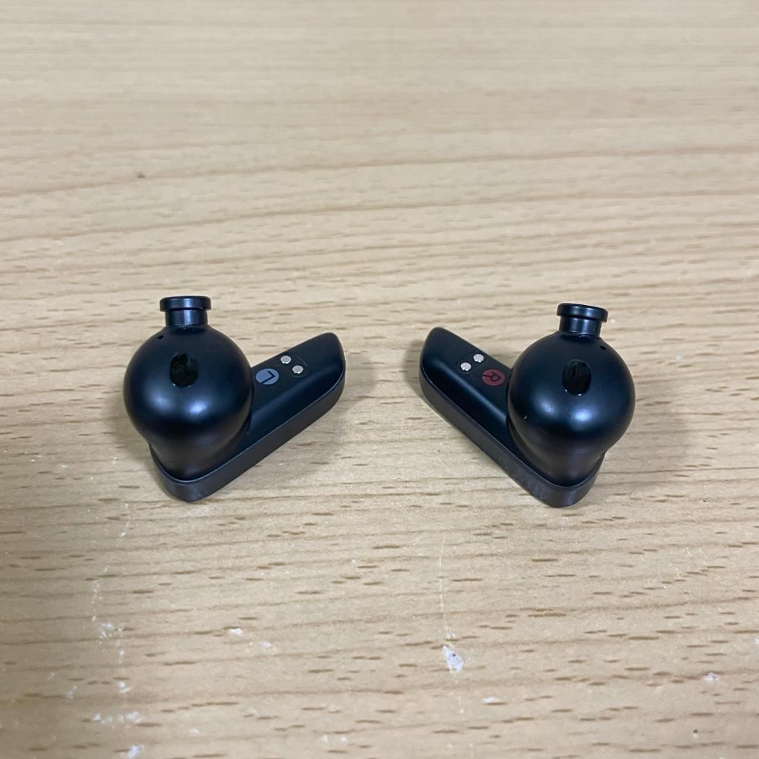 イヤホン Edifier NeoBuds Planar