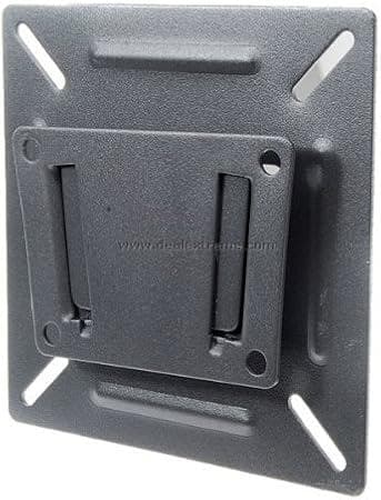 【激安】モニター3台セット IO DATA KH245V BESAステー3組付