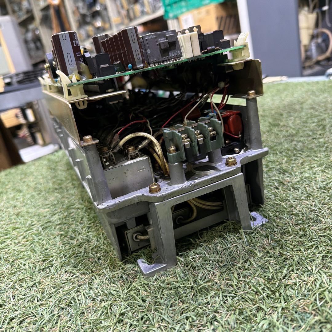 MR-S1-40-E01 / MRS140E01 三菱 サーボアンプ 動作保証
