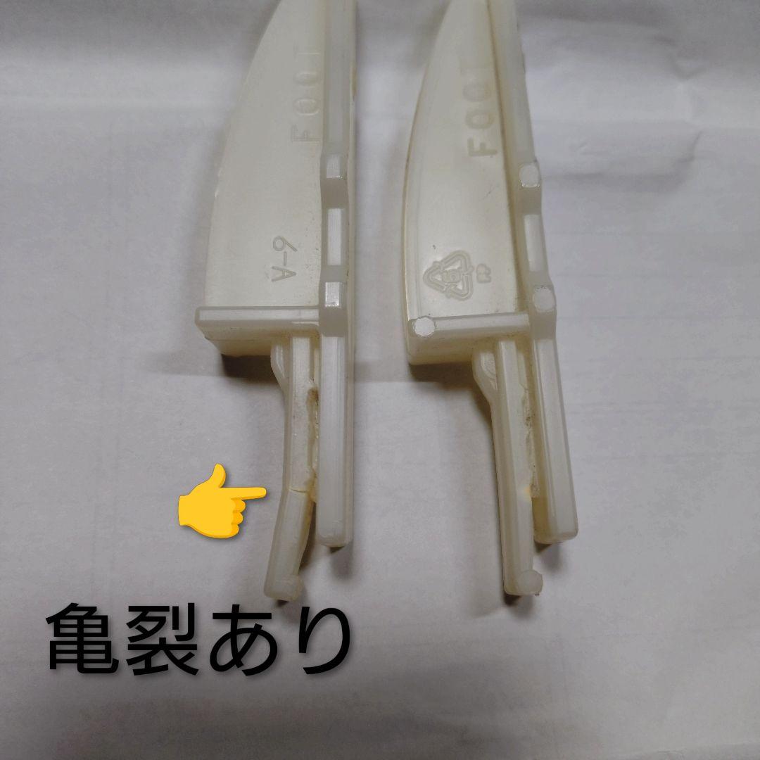 LASKO BOX FAN 3733 お洒落扇風機 アメリカ製 ボックスファン