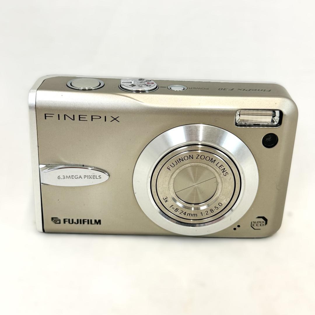 【12/10までの限定価格】FUJIFILM ヤシカ デジカメ フィルムカメラ