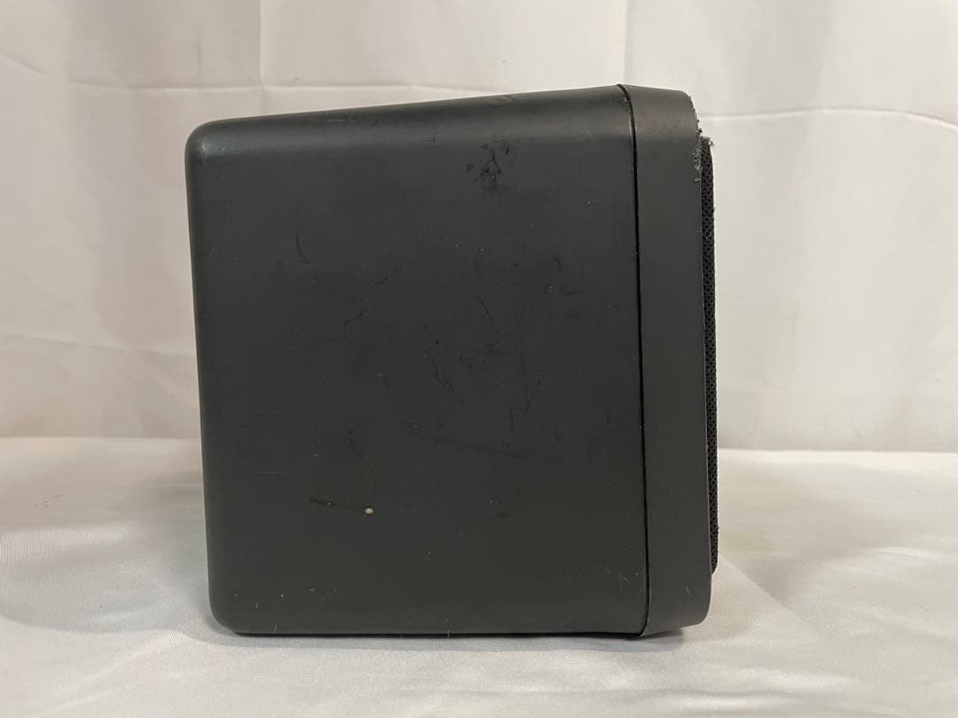 BOSE 101MM スピーカー ペア スタンド付 ジャンク 動作未確認 ボーズ