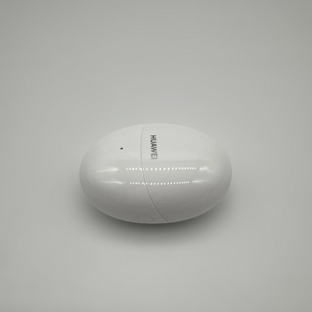 HUAWEI FreeBuds 6 ホワイト