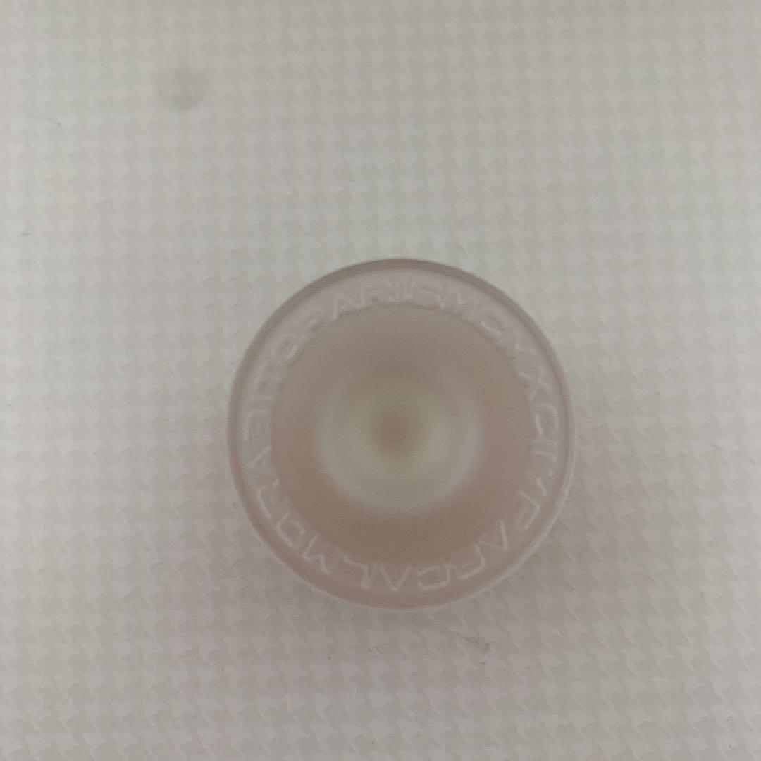 パスカルモラビト　NAGADA ナガダ　15ml パルファム
