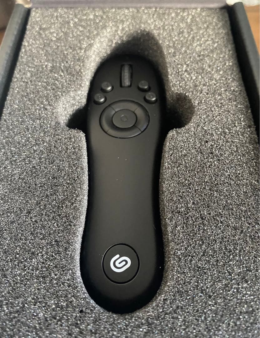 その他 CLIP STUDIO TABMATE 2