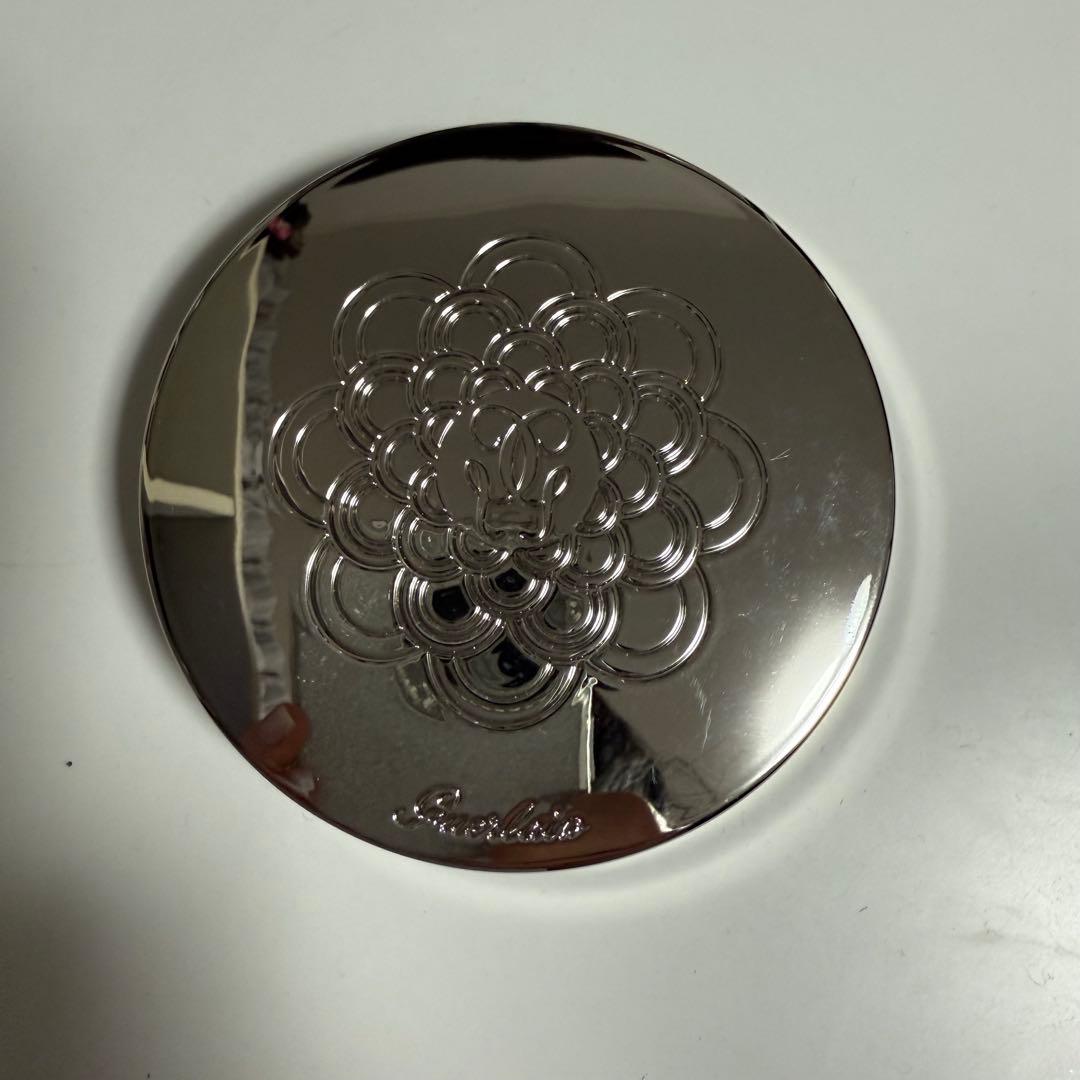 Guerlain ゲラン Météorites メテオリット コンパクト 2