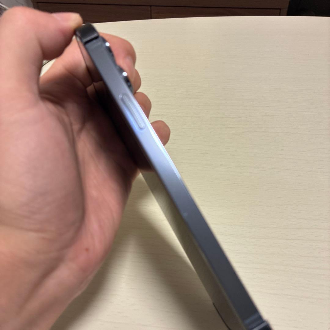 良品Apple iPhone 13 Pro max256gb