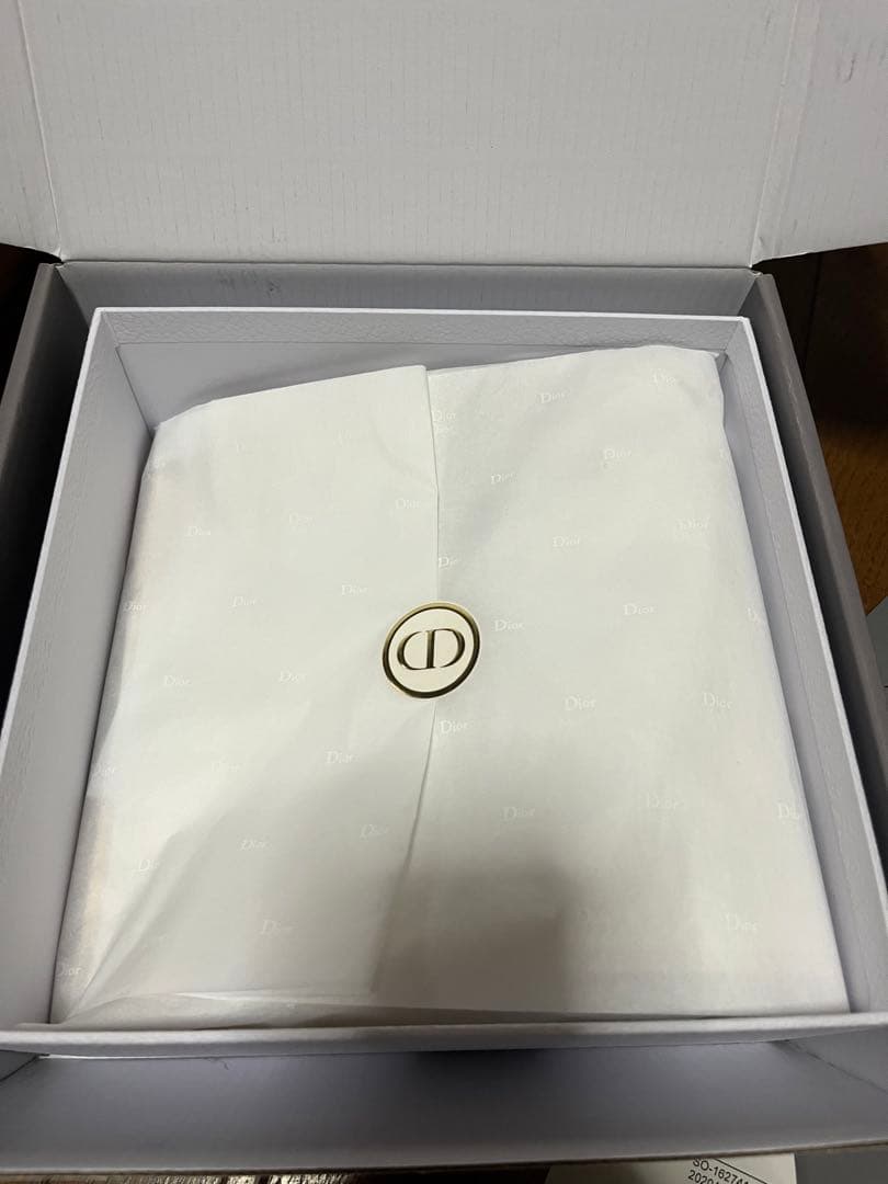 新品 限定  Dior ディオール クチュール パレット 化粧 セット