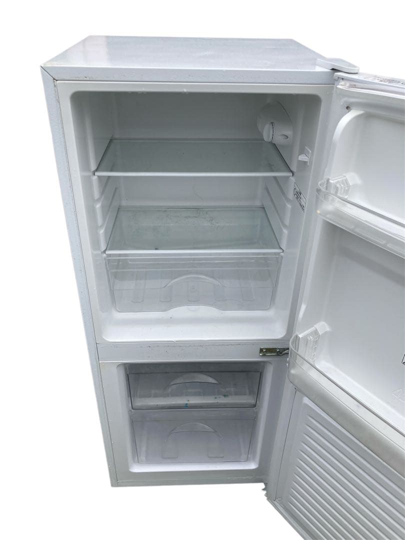 生活家電セット　ニトリ　マクスゼン近県配送設置無料