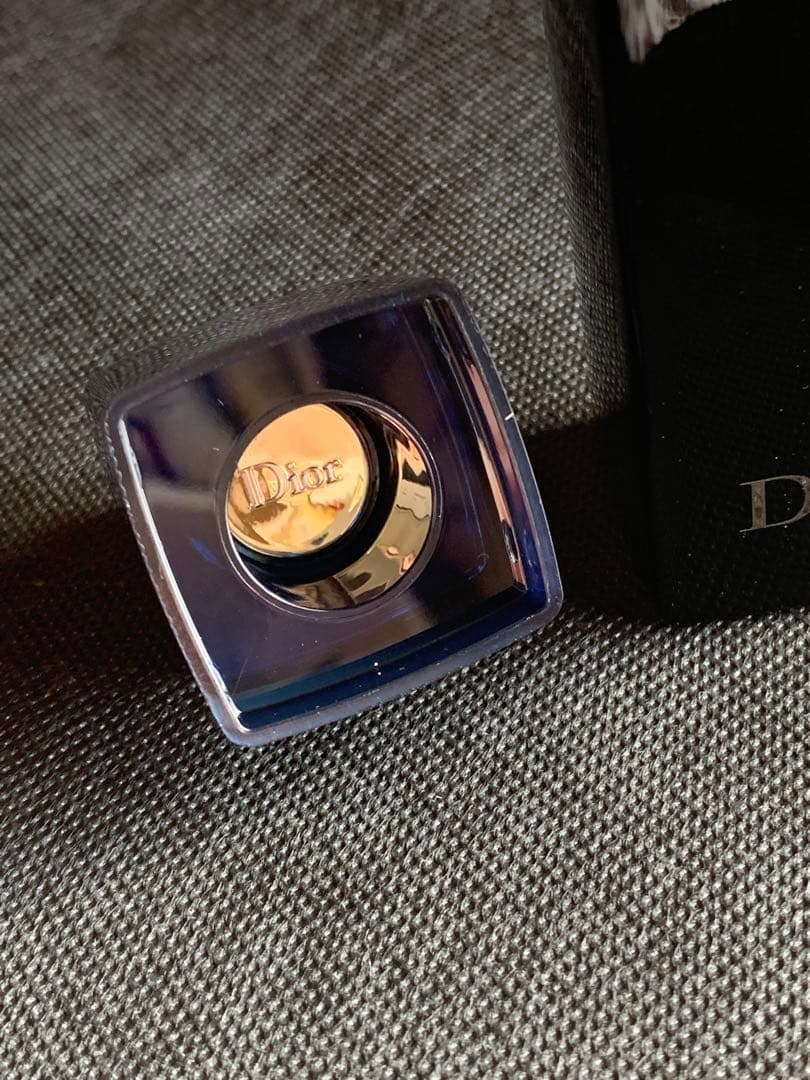Christian Dior Addictディオール アディクトオードパルファム