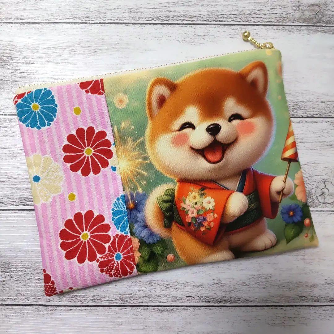【7月】クロム