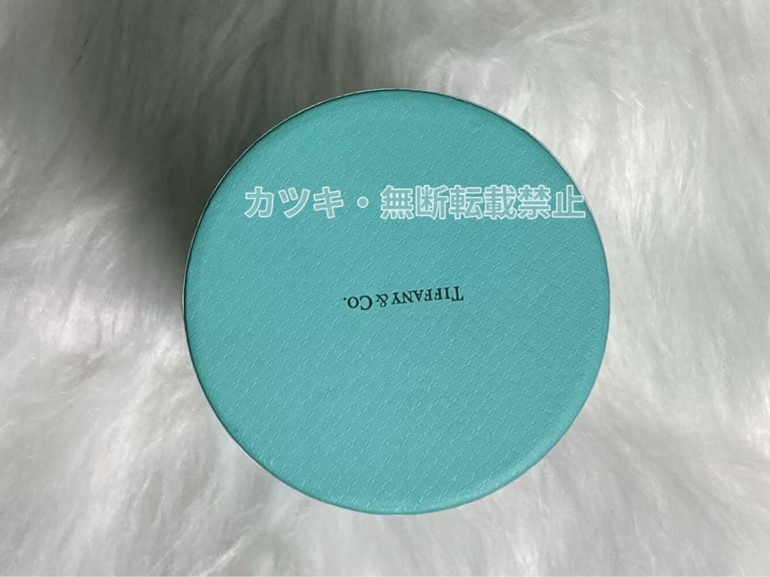 ティファニー 香水 TIFFANY ＆ラブ フォーハー EDP 90ml_M