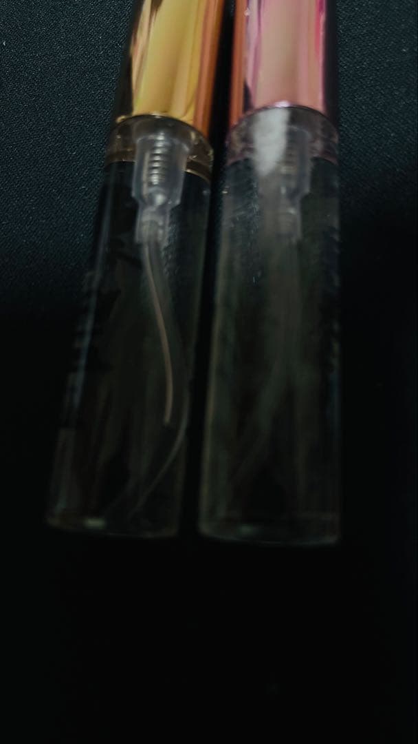 専用様