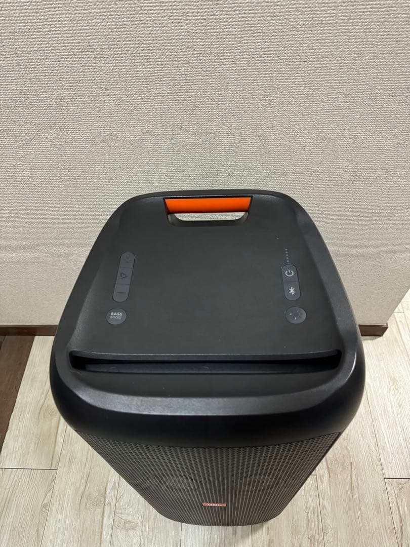 JBL PartyBox 300 Bluetooth スピーカー