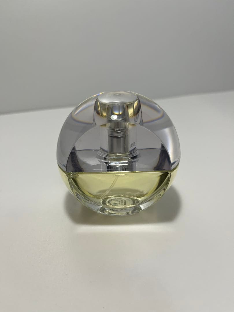 SHISEIDO MEN 資生堂 メン 香水