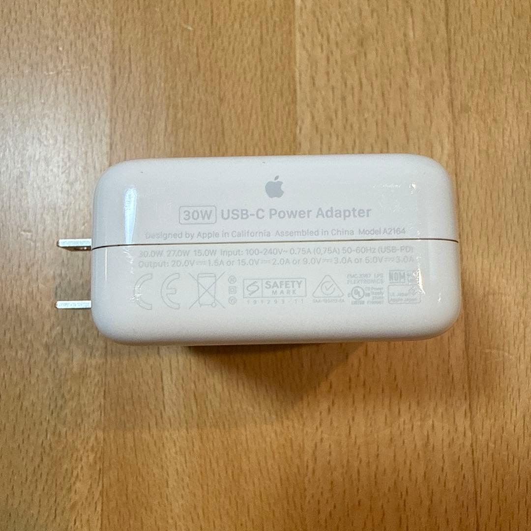 【即発送】MacBookAir M1 8GB 256GBバッテリー90%正常動作
