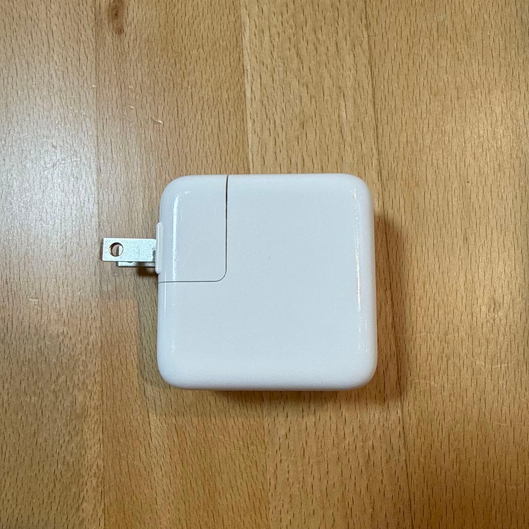 【即発送】MacBookAir M1 8GB 256GBバッテリー90%正常動作